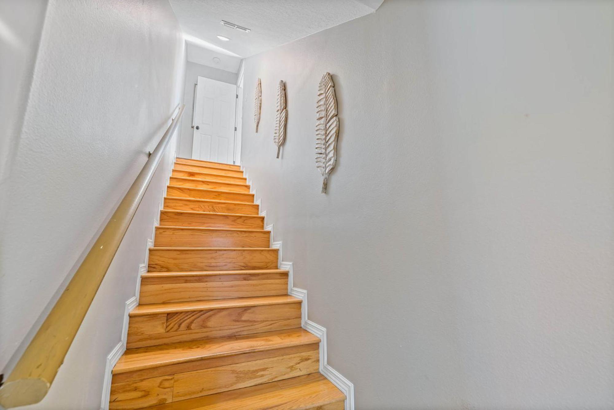 5 Bed3Bath Waterfront Pool Home With Full Gym, Office, And Heated Pool! Hernando Beach Exterior foto