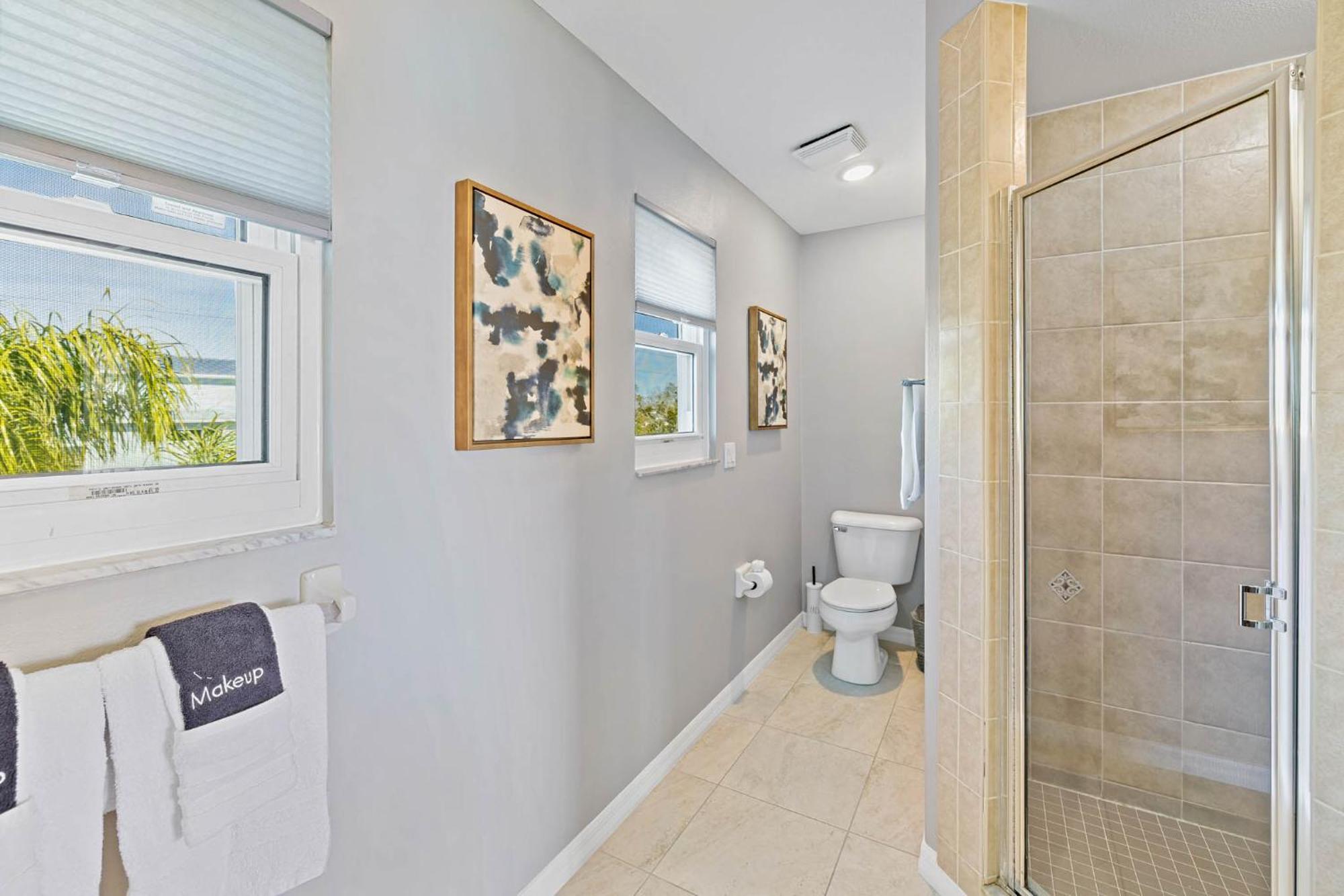 5 Bed3Bath Waterfront Pool Home With Full Gym, Office, And Heated Pool! Hernando Beach Exterior foto