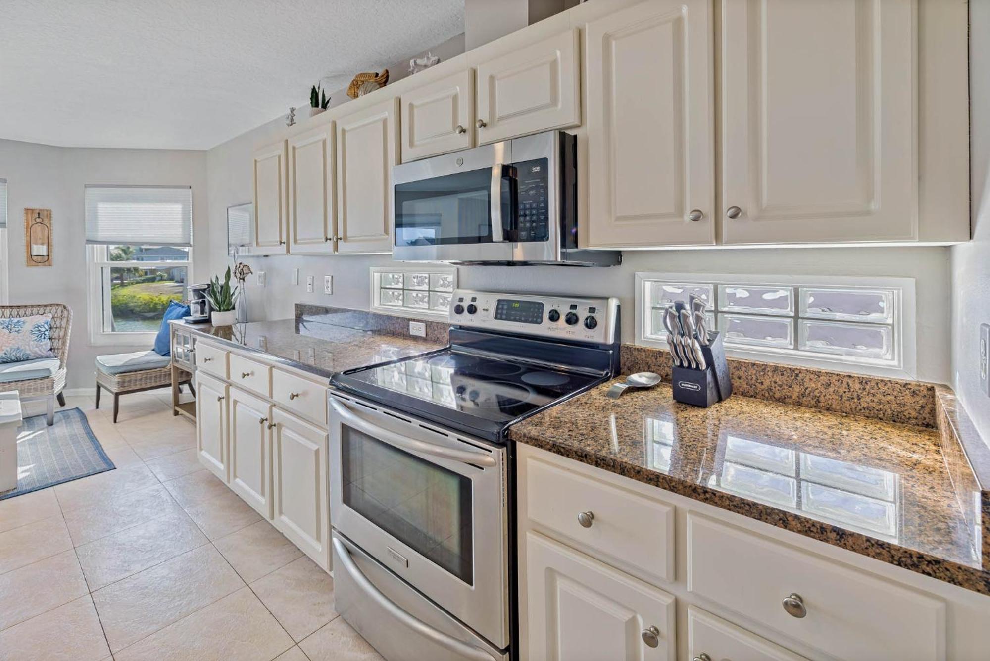 5 Bed3Bath Waterfront Pool Home With Full Gym, Office, And Heated Pool! Hernando Beach Exterior foto
