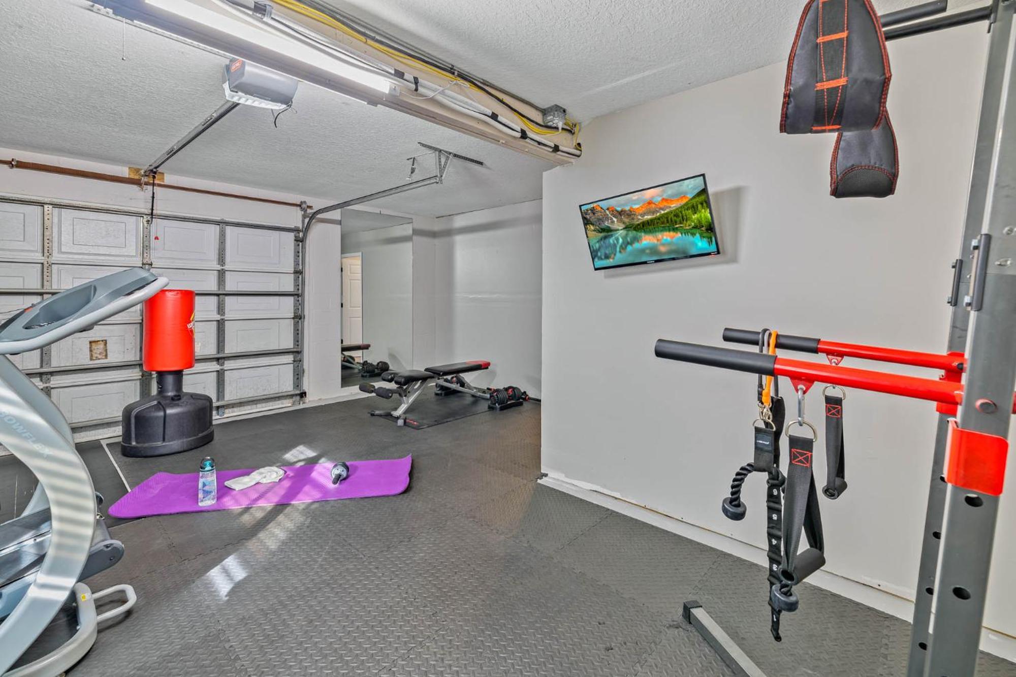 5 Bed3Bath Waterfront Pool Home With Full Gym, Office, And Heated Pool! Hernando Beach Exterior foto
