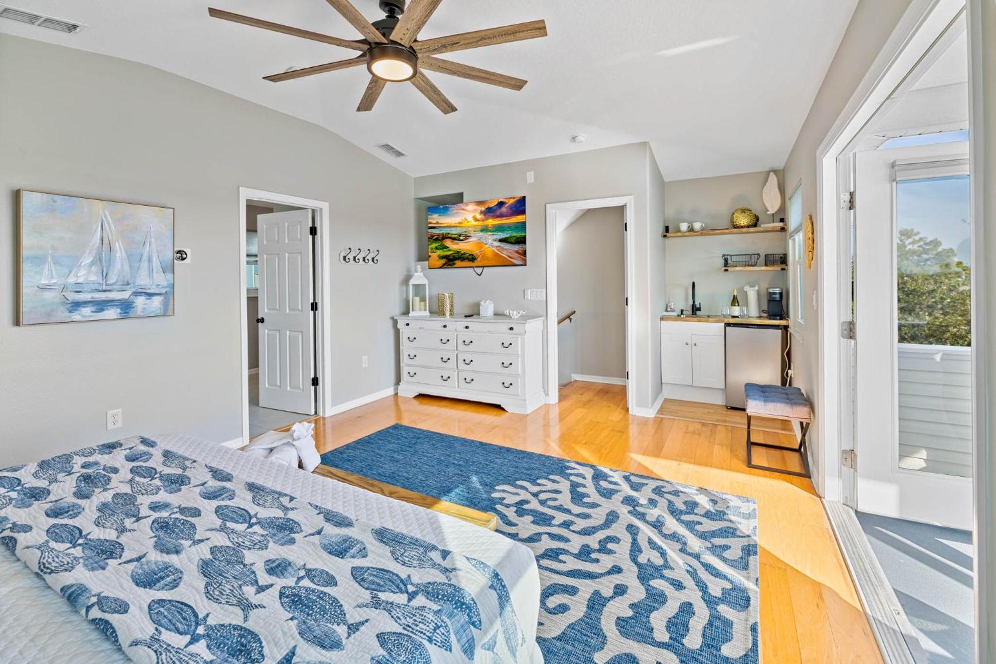 5 Bed3Bath Waterfront Pool Home With Full Gym, Office, And Heated Pool! Hernando Beach Exterior foto