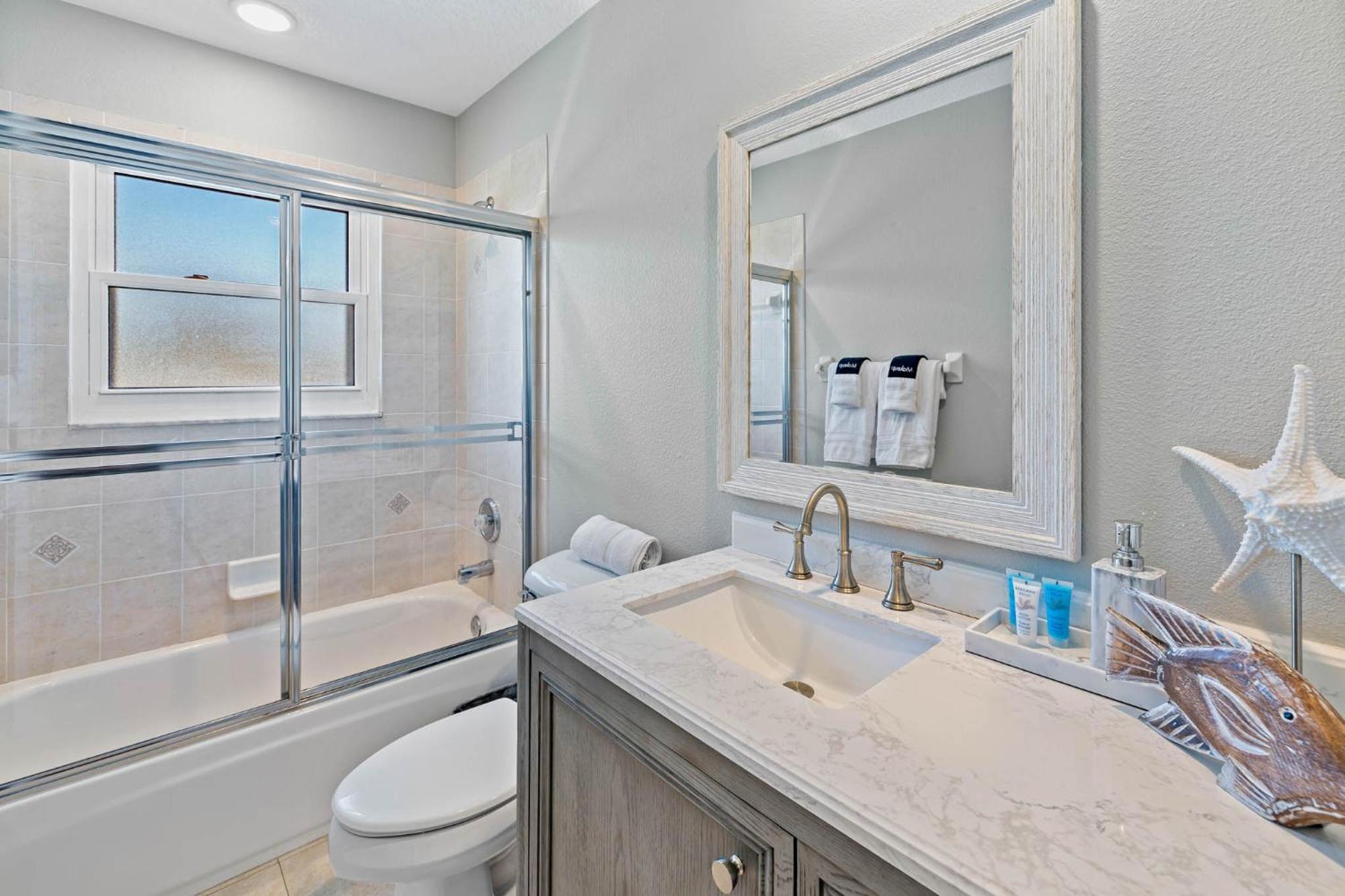 5 Bed3Bath Waterfront Pool Home With Full Gym, Office, And Heated Pool! Hernando Beach Exterior foto